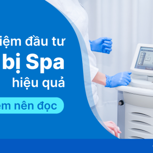 lorem-ipsum-has-been-the-inds-standard-1