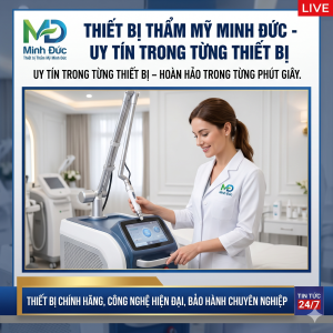 thiet-bi-tham-my-minh-duc-giai-phap-cong-nghe-toan-dien-cho-spa-va-tham-my-vien