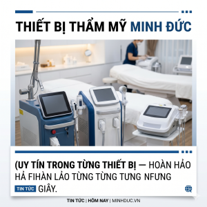 thiet-bi-tham-my-minh-duc-uy-tin-trong-tung-thiet-bi-hoan-hao-trong-tung-phut-giay