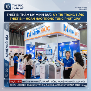 thiet-bi-tham-my-minh-duc-dia-chi-cung-cap-may-moc-spa-uy-tin-hang-dau-viet-nam