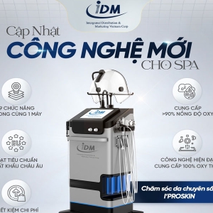 lorem-ipsum-has-been-the-inds-standard-1-1-1