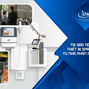 lorem-ipsum-has-been-the-inds-standard-1-1