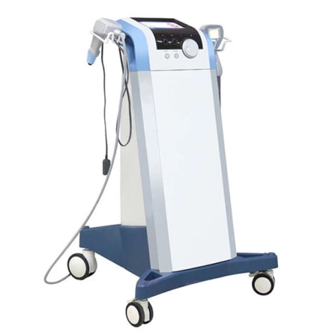 MÁY GIẢM BÉO BTL