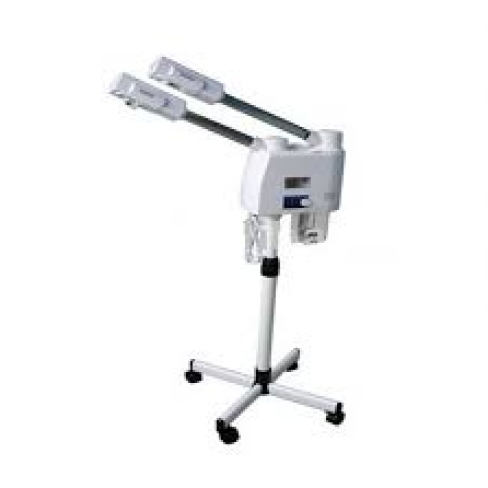 MÁY XÔNG HƠI KL838